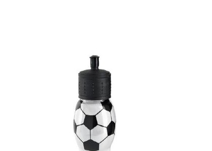 Botella 800ml