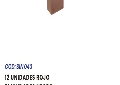Bolsa Sublimación
