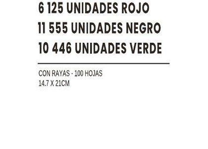 Bloc de Notas
