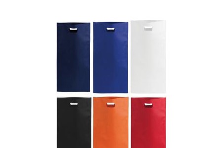 Bolsa Algodón