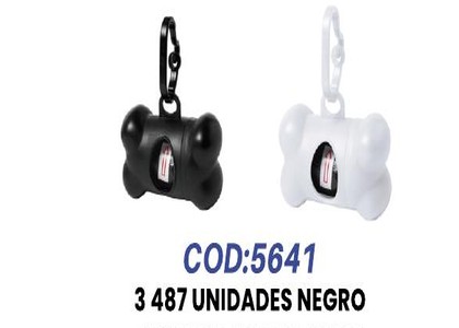 Delantal Algodón