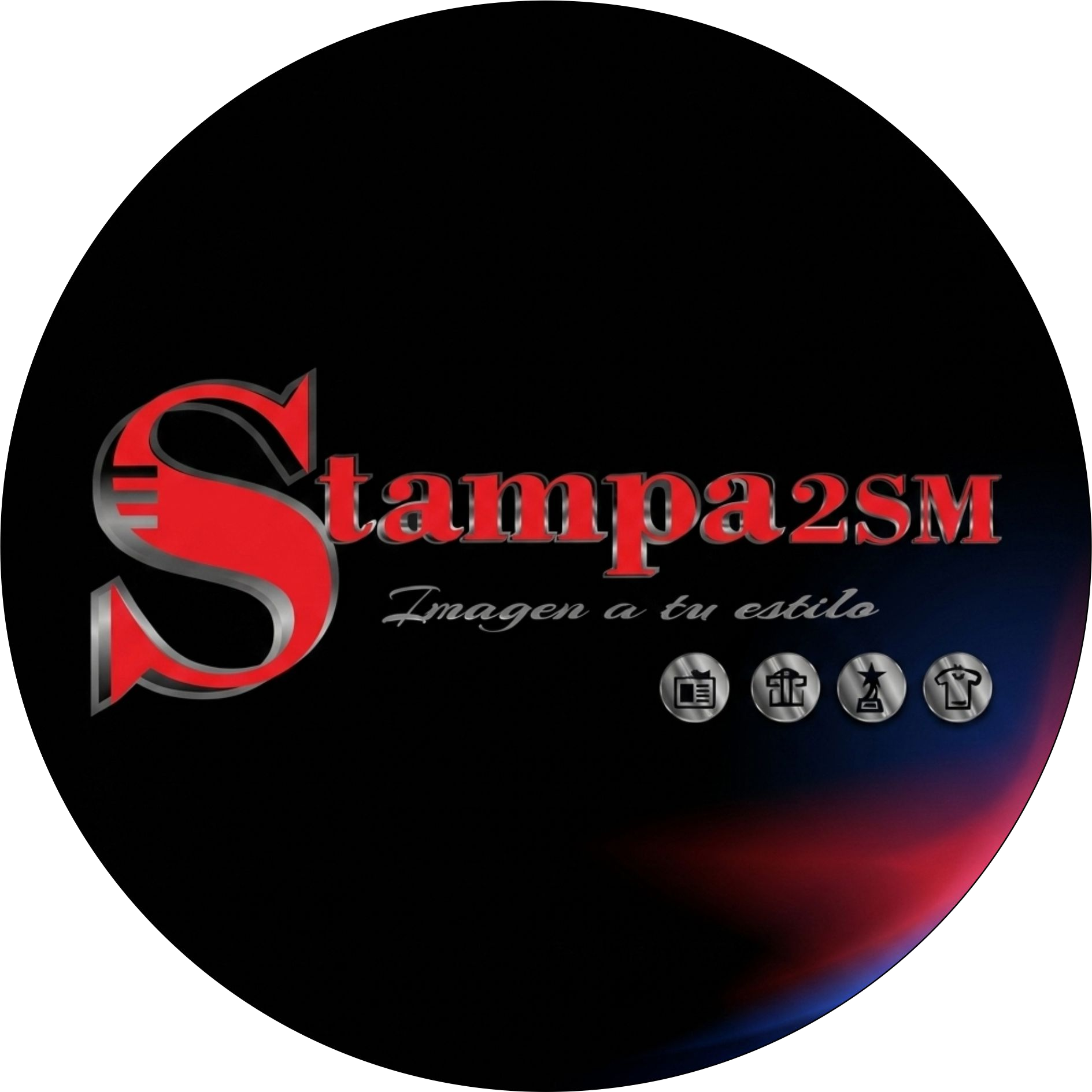 Estampa2 SM