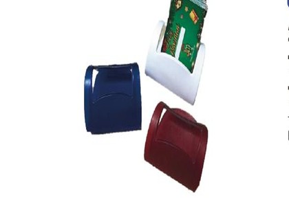Porta Tarjetas