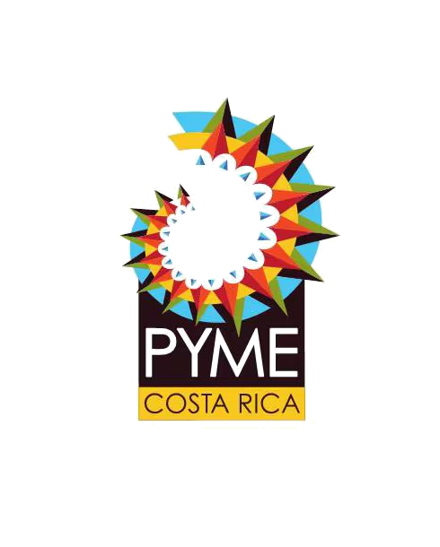 PYME Costa Rica