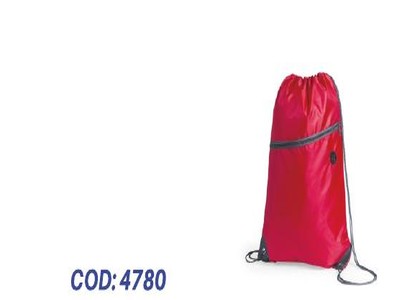 Maleta Mochila