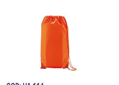 Mochila USB
