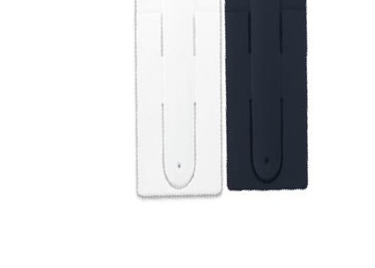 Porta Tarjeta Móvil