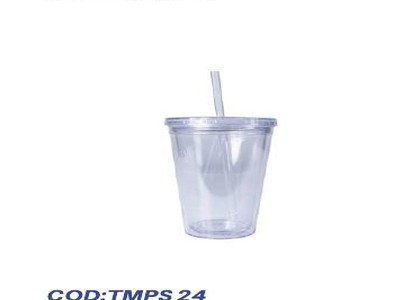 Vaso Ecológico