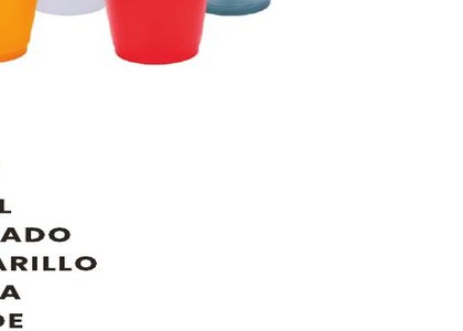 Vaso Doble Pared